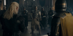 HouseOfTheDragon_3x02-QueensLanding_04799