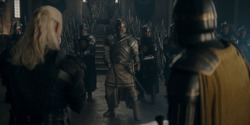 HouseOfTheDragon_3x02-QueensLanding_04800