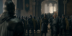 HouseOfTheDragon_3x02-QueensLanding_04802