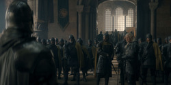 HouseOfTheDragon_3x02-QueensLanding_04804