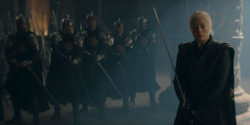 HouseOfTheDragon_3x02-QueensLanding_04807