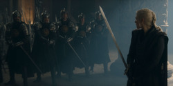 HouseOfTheDragon_3x02-QueensLanding_04809