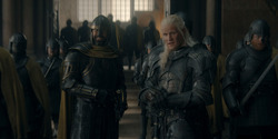 HouseOfTheDragon_3x02-QueensLanding_04811