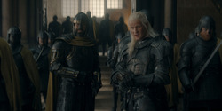 HouseOfTheDragon_3x02-QueensLanding_04812