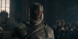 HouseOfTheDragon_3x02-QueensLanding_04813