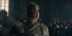HouseOfTheDragon_3x02-QueensLanding_04814
