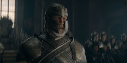 HouseOfTheDragon_3x02-QueensLanding_04815