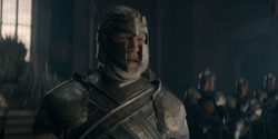 HouseOfTheDragon_3x02-QueensLanding_04816