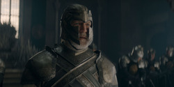 HouseOfTheDragon_3x02-QueensLanding_04817