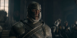 HouseOfTheDragon_3x02-QueensLanding_04818