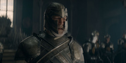 HouseOfTheDragon_3x02-QueensLanding_04819
