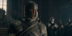 HouseOfTheDragon_3x02-QueensLanding_04821