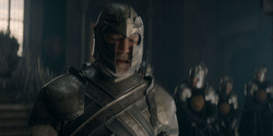 HouseOfTheDragon_3x02-QueensLanding_04822