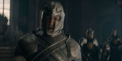 HouseOfTheDragon_3x02-QueensLanding_04823