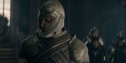 HouseOfTheDragon_3x02-QueensLanding_04824