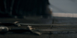 HouseOfTheDragon_3x02-QueensLanding_04826