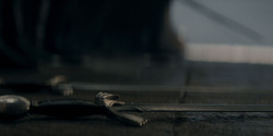 HouseOfTheDragon_3x02-QueensLanding_04827