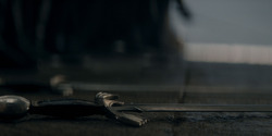 HouseOfTheDragon_3x02-QueensLanding_04828