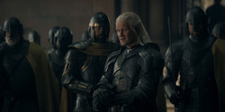 HouseOfTheDragon_3x02-QueensLanding_04829