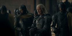 HouseOfTheDragon_3x02-QueensLanding_04831