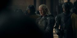 HouseOfTheDragon_3x02-QueensLanding_04833