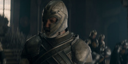 HouseOfTheDragon_3x02-QueensLanding_04834