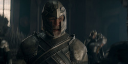 HouseOfTheDragon_3x02-QueensLanding_04835
