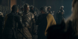 HouseOfTheDragon_3x02-QueensLanding_04836