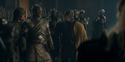 HouseOfTheDragon_3x02-QueensLanding_04837