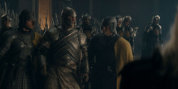 HouseOfTheDragon_3x02-QueensLanding_04838