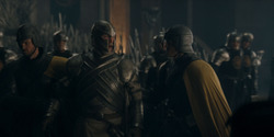 HouseOfTheDragon_3x02-QueensLanding_04839