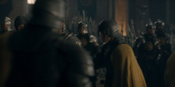 HouseOfTheDragon_3x02-QueensLanding_04840