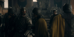 HouseOfTheDragon_3x02-QueensLanding_04841