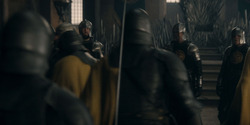 HouseOfTheDragon_3x02-QueensLanding_04842