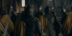HouseOfTheDragon_3x02-QueensLanding_04843
