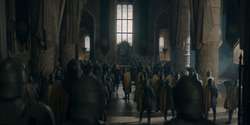HouseOfTheDragon_3x02-QueensLanding_04844