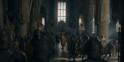 HouseOfTheDragon_3x02-QueensLanding_04845