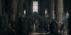 HouseOfTheDragon_3x02-QueensLanding_04846
