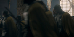 HouseOfTheDragon_3x02-QueensLanding_04847