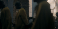HouseOfTheDragon_3x02-QueensLanding_04848