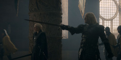 HouseOfTheDragon_3x02-QueensLanding_04849