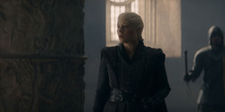 HouseOfTheDragon_3x02-QueensLanding_04852