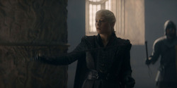 HouseOfTheDragon_3x02-QueensLanding_04853