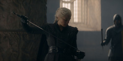 HouseOfTheDragon_3x02-QueensLanding_04854