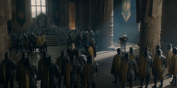 HouseOfTheDragon_3x02-QueensLanding_04855
