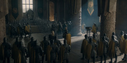 HouseOfTheDragon_3x02-QueensLanding_04856