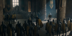 HouseOfTheDragon_3x02-QueensLanding_04857