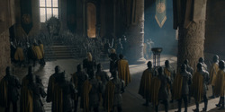 HouseOfTheDragon_3x02-QueensLanding_04858