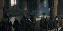 HouseOfTheDragon_3x02-QueensLanding_04859