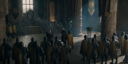 HouseOfTheDragon_3x02-QueensLanding_04860